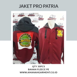 84+ Desain Jaket Net Terbaik